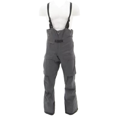 CARINTHIA PRG 2.0 Regenbroek