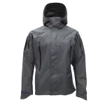 CARINTHIA PRG 2.0 Regenjas Multicam