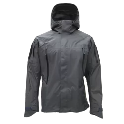 CARINTHIA PRG 2.0 Regenjas