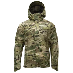 CARINTHIA PRG 2.0 Regenjas Muticam CARINTHIA PRG 2.0 Regenjas Muticam