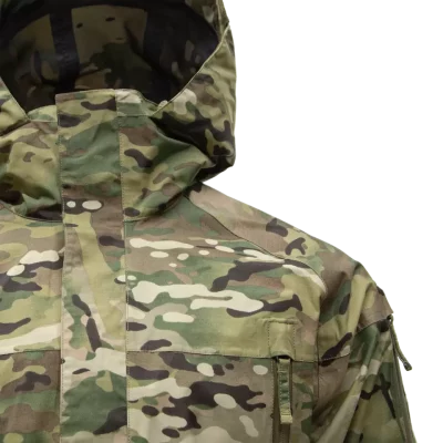 CARINTHIA PRG 2.0 Regenjas Muticam1 CARINTHIA PRG 2.0 Regenjas Muticam