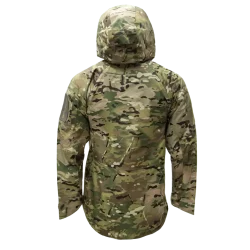 CARINTHIA PRG 2.0 Regenjas Muticam