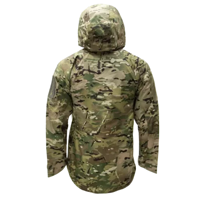 CARINTHIA PRG 2.0 Regenjas Muticam4 CARINTHIA PRG 2.0 Regenjas Muticam