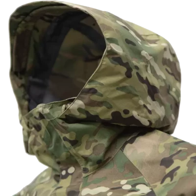 CARINTHIA PRG 2.0 Regenjas Muticam5 CARINTHIA PRG 2.0 Regenjas Muticam