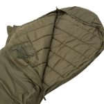 CARINTHIA SOF 1 Slaapzak CARINTHIA SOF 1 Slaapzak