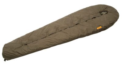 CARINTHIA SOF 2 Slaapzak 1 CARINTHIA SOF 2 Slaapzak