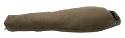 CARINTHIA SOF 3 Slaapzak