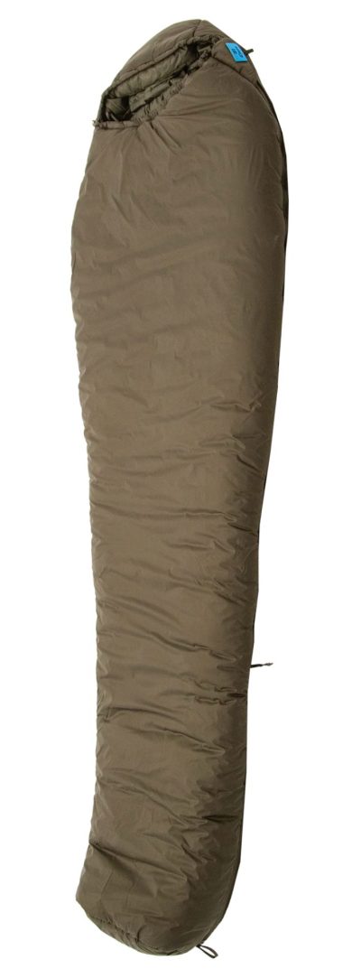 CARINTHIA SOF 3 Slaapzak CARINTHIA SOF 3 Slaapzak