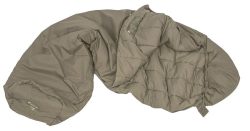 CARINTHIA Tropen Slaapzak 1 CARINTHIA Tropen Slaapzak