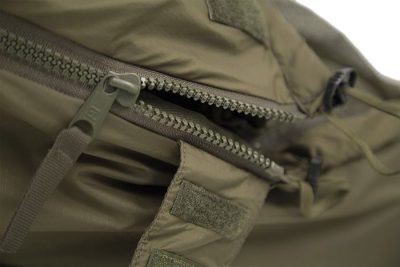 CARINTHIA Tropen Slaapzak 4 CARINTHIA Tropen Slaapzak