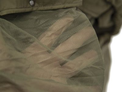 CARINTHIA Tropen Slaapzak 6 CARINTHIA Tropen Slaapzak