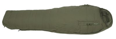 CARINTHIA Wildernis Slaapzak