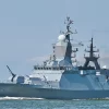 CH-CS-FRIGATES-Protection-for-Naval-Systems COMPOSITES SOLUTIONS Maritieme Bepantsering