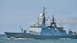 CH-CS-FRIGATES-Protection-for-Naval-Systems COMPOSITES SOLUTIONS Maritieme Bepantsering