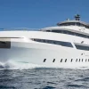 CH-CS-Naval-Systems-yacht COMPOSITES SOLUTIONS Maritieme Bepantsering
