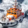 CH-CS-Patrol-Boat-Protection-for-Naval-Systems COMPOSITES SOLUTIONS Maritieme Bepantsering