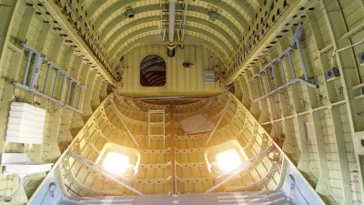 CH-Composites-Solutions-Airborne-Systems-06 COMPOSITES SOLUTIONS Helicopter Armoring