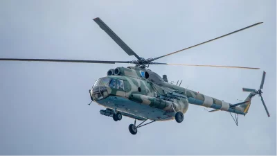 CH-Composites-Solutions-Airborne-Systems COMPOSITES SOLUTIONS Helicopter Armoring