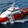 CH-Composites-Solutions-Naval-Systems-Crew-Boat COMPOSITES SOLUTIONS Maritieme Bepantsering