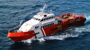 COMPOSITES SOLUTIONS Maritieme Bepantsering COMPOSITES SOLUTIONS Maritieme Bepantsering