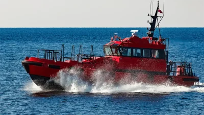 CH-Maritime-Armoring-Protection-for-Naval-Systems- COMPOSITES SOLUTIONS Maritieme Bepantsering