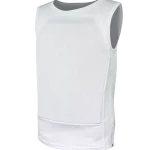 COMPOSITES SOLUTIONS Covert Vests