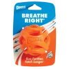 Chuckit Breathe Right Fetch Ball Large