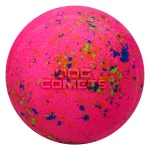 Dog Comets Ball Stardust S/M/L Dog Comets Ball Stardust S/M/L