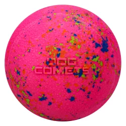 Dog Comets Ball Stardust S/M/L