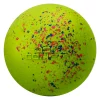 Dog Comets Ball Stardust S/M/L