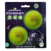 Dog Comets Ball Stardust S/M/L