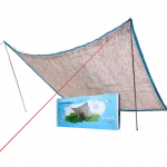 CoolPets set Shade Mate CoolPets set Shade Mate