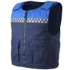 CS-Overt-Patrol-Vest-High-Visibility-Blue-45-Degrees-copy-e1695583671905 COMPOSITES SOLUTIONS Patrol Vest