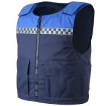 COMPOSITES SOLUTIONS Patrol Vest