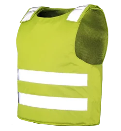 COMPOSITES SOLUTIONS Overt Vests
