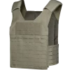 CS-Plate-Carrier-SF-Tan-45-Degrees-CH COMPOSITES SOLUTIONS Plate Carrier