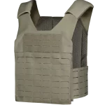 COMPOSITES SOLUTIONS Plate Carrier COMPOSITES SOLUTIONS Plate Carrier
