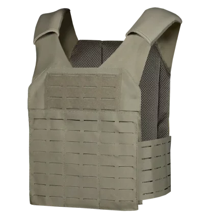 CS-Plate-Carrier-SF-Tan-45-Degrees-CH COMPOSITES SOLUTIONS Plate Carrier
