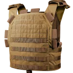 COMPOSITES SOLUTIONS Plate Carrier COMPOSITES SOLUTIONS Plate Carrier
