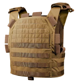 COMPOSITES SOLUTIONS Plate Carrier