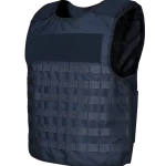 COMPOSITES SOLUTIONS Overt Vests COMPOSITES SOLUTIONS Overt Vests
