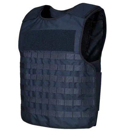 CS-Tactical-Vest-Dark-Blue-45-Degrees-copy COMPOSITES SOLUTIONS Overt Vests