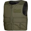 CS-patrol-vest-olive-vest-45-CH COMPOSITES SOLUTIONS Patrol Vest
