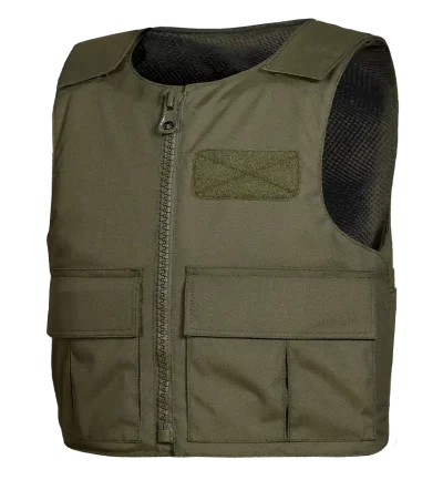 CS-patrol-vest-olive-vest-45-CH COMPOSITES SOLUTIONS Patrol Vest