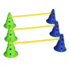Canine Gym Hond Agility Kit Canine Gym Hond Agility Kit