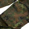 CARINTHIA Combat Trousers CCT Flecktarn