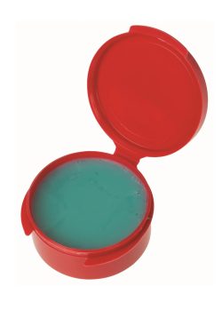 Cat Crap Lens Cleaner