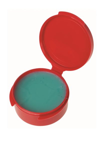 Cat_Crap_Antibeschlagpaste Cat Crap Lens Cleaner