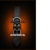 ChatGPT Image 1 jul 2026, 11_34_19 Zware Halsband Vetleder Dubbel Gestikt 40 mm x 55 cm