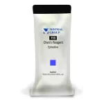 MISTRAL 85155 PDT Chens-reagens MISTRAL 85155 PDT Chens-reagens